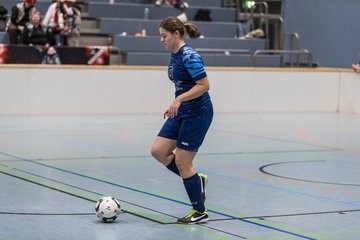 Bild 486 - Frauen Loewinnen Cup
